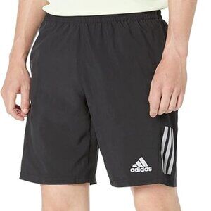 adidas Men's Own The Run Shorts